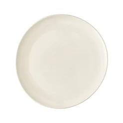 Rosenthal Flache Teller|Speiseteller|Teller 27 cm flach