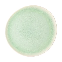 Rosenthal Flache Teller|Platzteller|Teller 30 cm flach