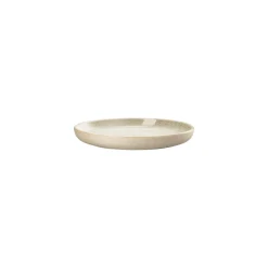 Rosenthal Flache Teller|Brotteller|Teller 16 cm flach