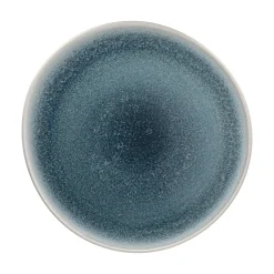 Rosenthal Flache Teller|Platzteller|Teller 30 cm flach