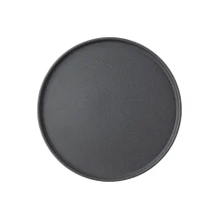 Rosenthal Kuchen- & Dessertteller|Frühstücksteller|Teller 23 cm flach