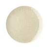 Rosenthal Flache Teller|Speiseteller|Teller 27 cm flach