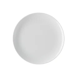 Rosenthal Flache Teller|Speiseteller|Teller 24 cm flach