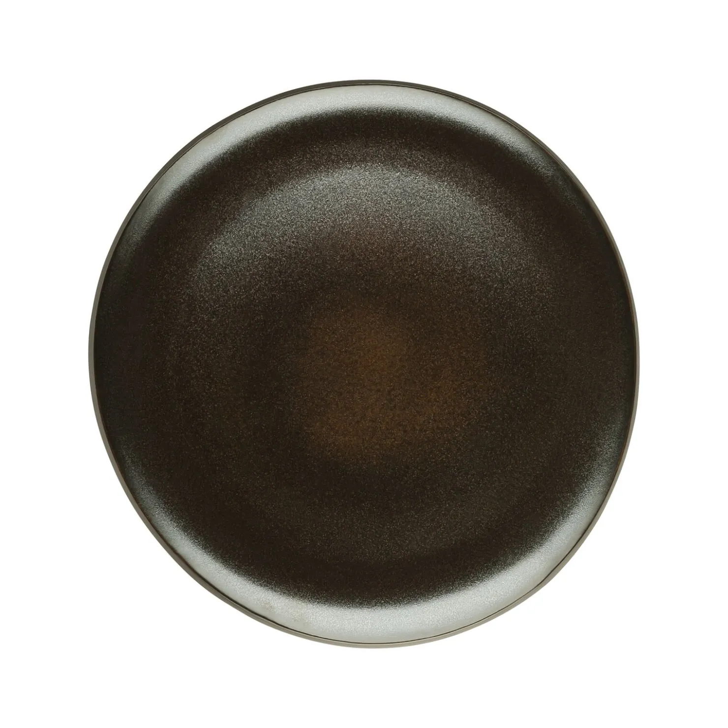 Rosenthal Flache Teller|Speiseteller|Teller 27 cm flach