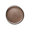 Rosenthal Flache Teller|Kuchen- & Dessertteller|Teller 22 cm flach