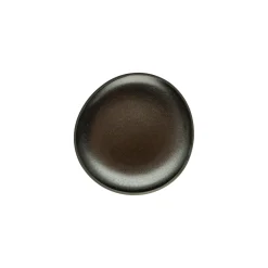 Rosenthal Flache Teller|Brotteller|Teller 16 cm flach