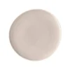 Rosenthal Flache Teller|Speiseteller|Teller 27 cm flach