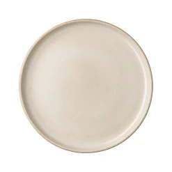 Rosenthal Flache Teller|Speiseteller|Teller 28 cm flach