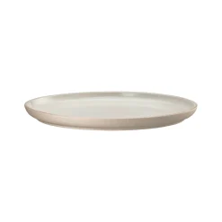 Rosenthal Flache Teller|Speiseteller|Teller 28 cm flach