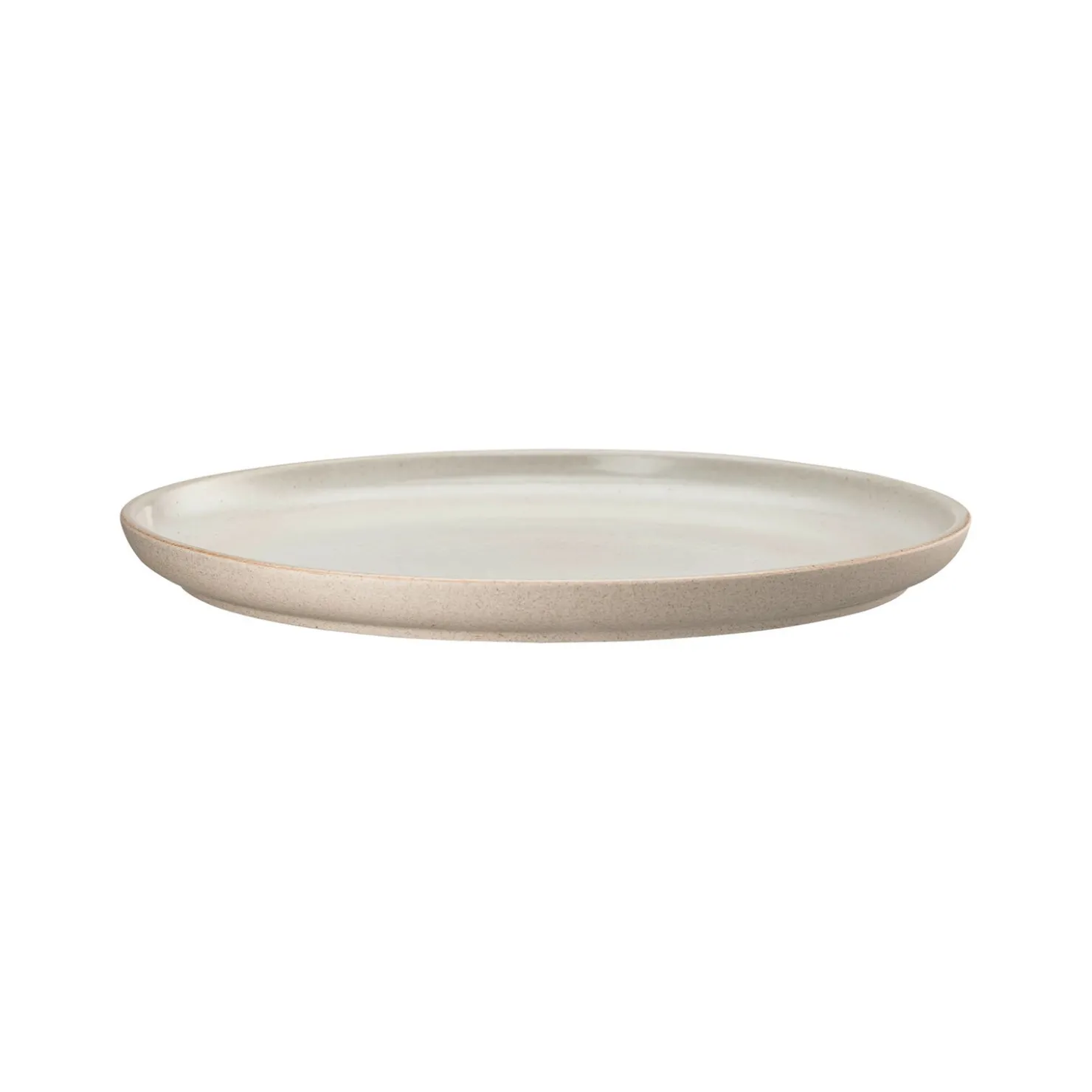 Rosenthal Flache Teller|Speiseteller|Teller 28 cm flach