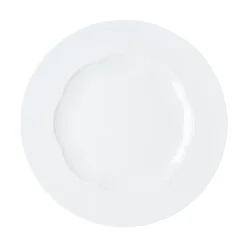 Rosenthal Flache Teller|Platzteller|Teller 30 cm flach glänzend