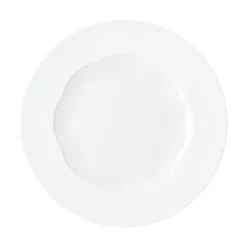 Rosenthal Platzteller|Flache Teller|Teller 30 cm flach matt