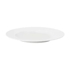 Rosenthal Platzteller|Flache Teller|Teller 30 cm flach matt