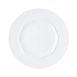 Rosenthal Flache Teller|Speiseteller|Teller 28 cm glänzend