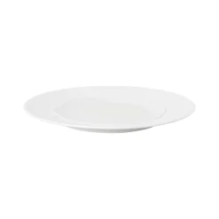 Rosenthal Flache Teller|Speiseteller|Teller 28 cm matt