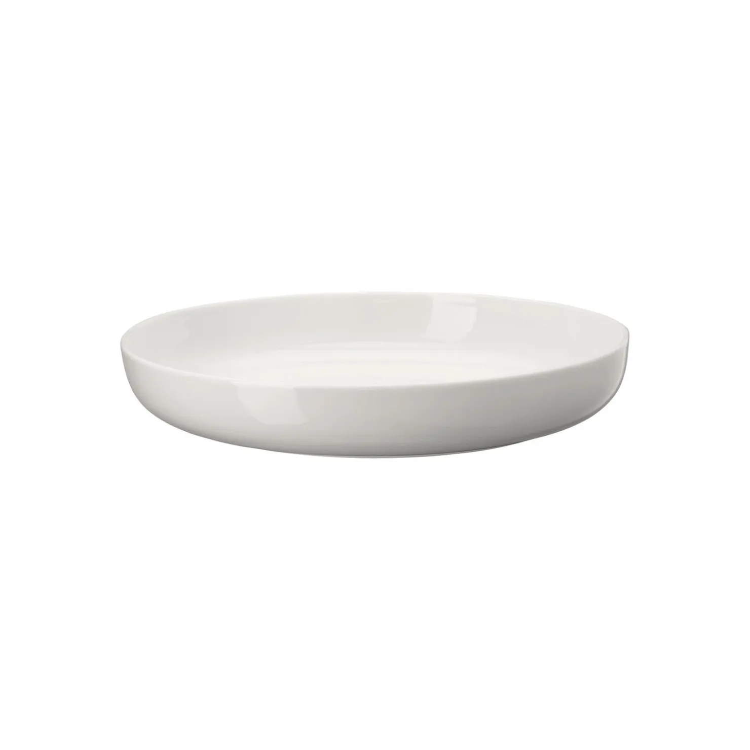 Rosenthal Tiefe Teller|Gourmetteller|Teller 24 cm tief