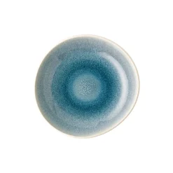 Rosenthal Tiefe Teller|Suppenteller|Teller 22 cm tief