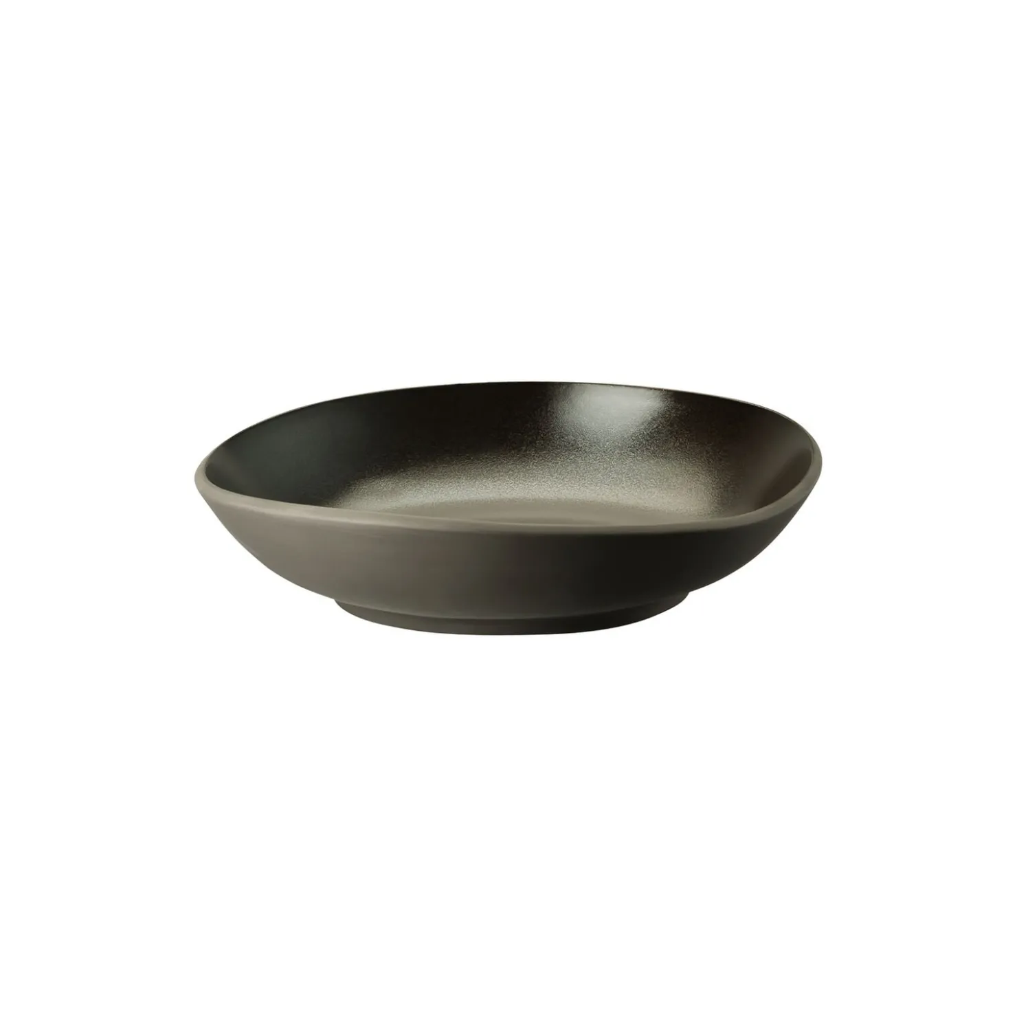 Rosenthal Tiefe Teller|Suppenteller|Teller 22 cm tief
