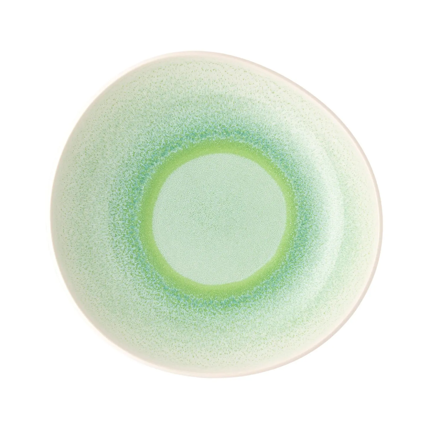 Rosenthal Tiefe Teller|Pastateller|Teller 28 cm tief