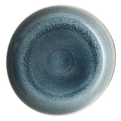 Rosenthal Tiefe Teller|Gourmetteller|Teller 33 cm tief