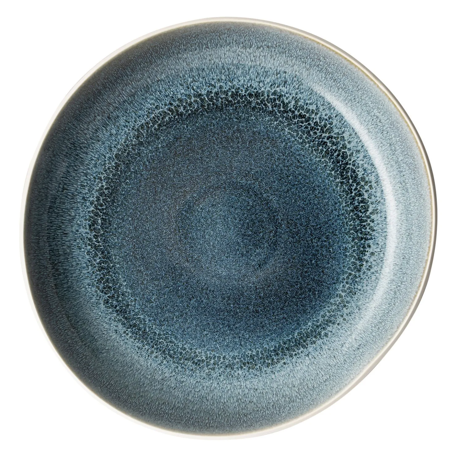 Rosenthal Tiefe Teller|Gourmetteller|Teller 33 cm tief