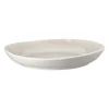 Rosenthal Tiefe Teller|Gourmetteller|Teller 33 cm tief