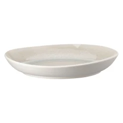 Rosenthal Tiefe Teller|Gourmetteller|Teller 33 cm tief