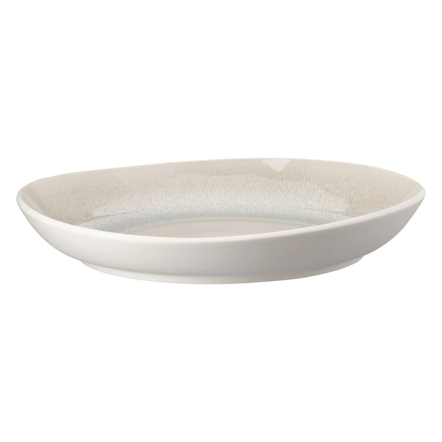 Rosenthal Tiefe Teller|Gourmetteller|Teller 33 cm tief