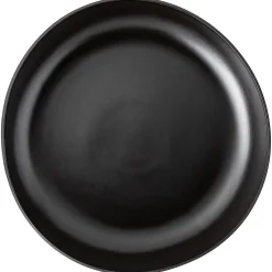 Rosenthal Tiefe Teller|Gourmetteller|Teller 33 cm tief