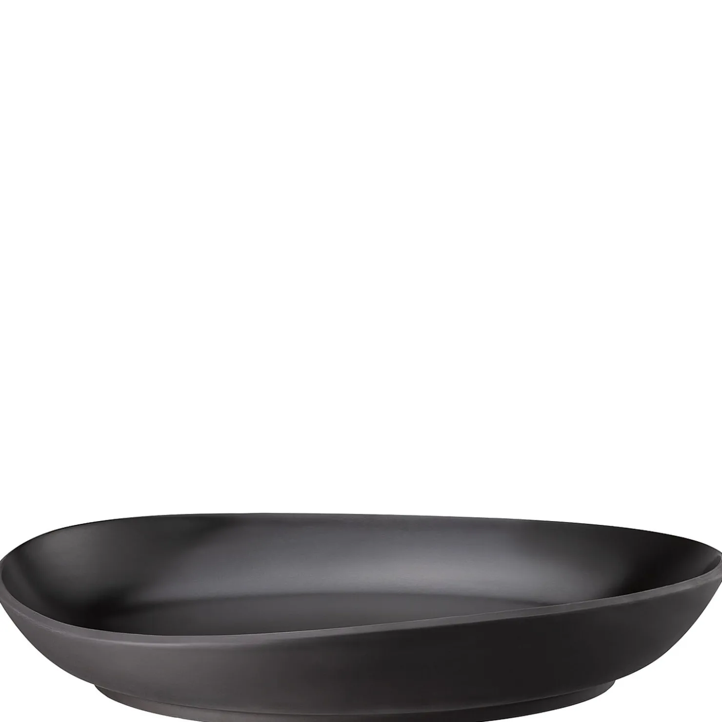 Rosenthal Tiefe Teller|Gourmetteller|Teller 33 cm tief