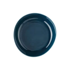 Rosenthal Tiefe Teller|Suppenteller|Teller 22 cm tief