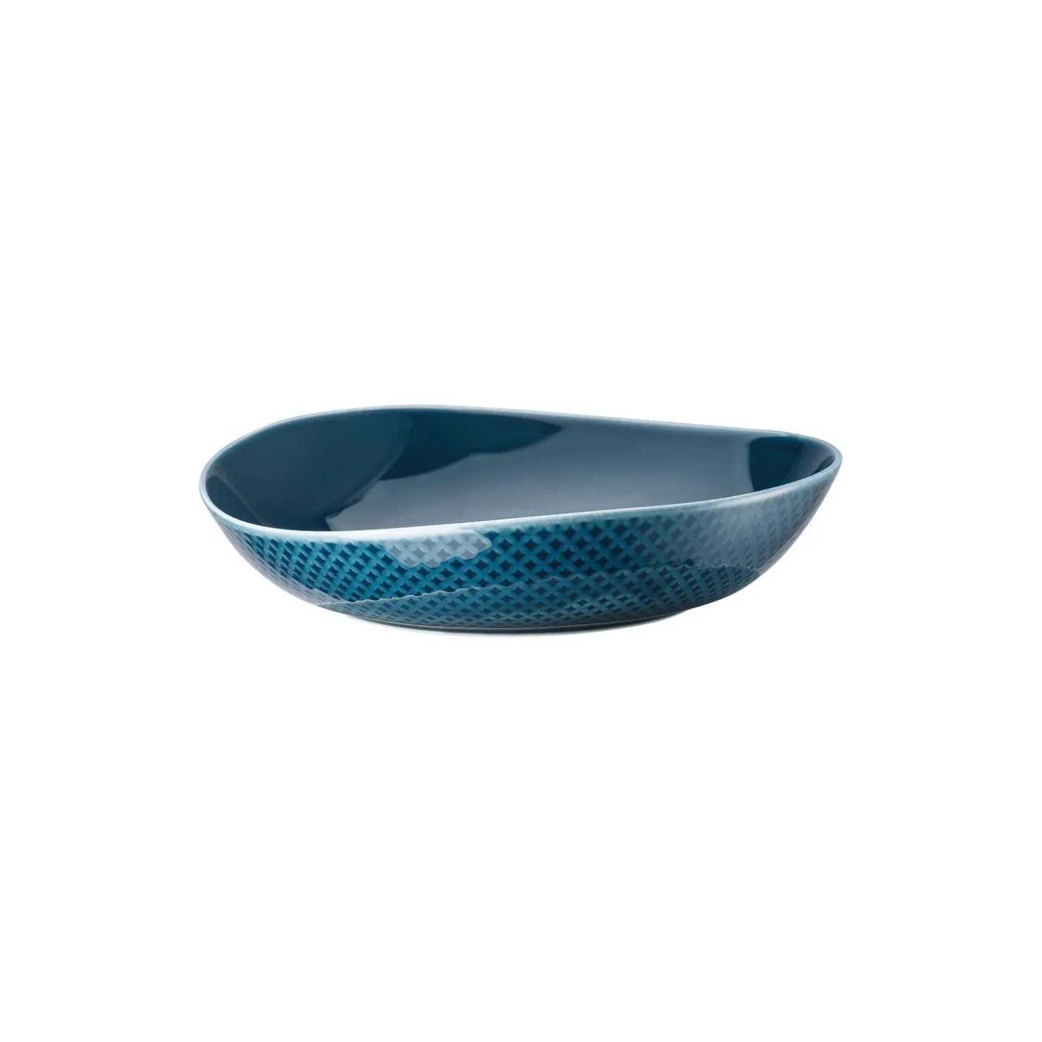 Rosenthal Tiefe Teller|Suppenteller|Teller 22 cm tief