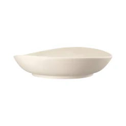 Rosenthal Tiefe Teller|Gourmetteller|Teller 28 cm tief