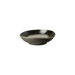 Rosenthal Tiefe Teller|Teller 17 cm tief