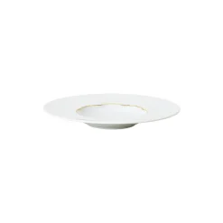 Rosenthal Tiefe Teller|Suppenteller|Teller 22 cm tief