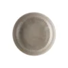 Rosenthal Tiefe Teller|Suppenteller|Teller 23 cm tief