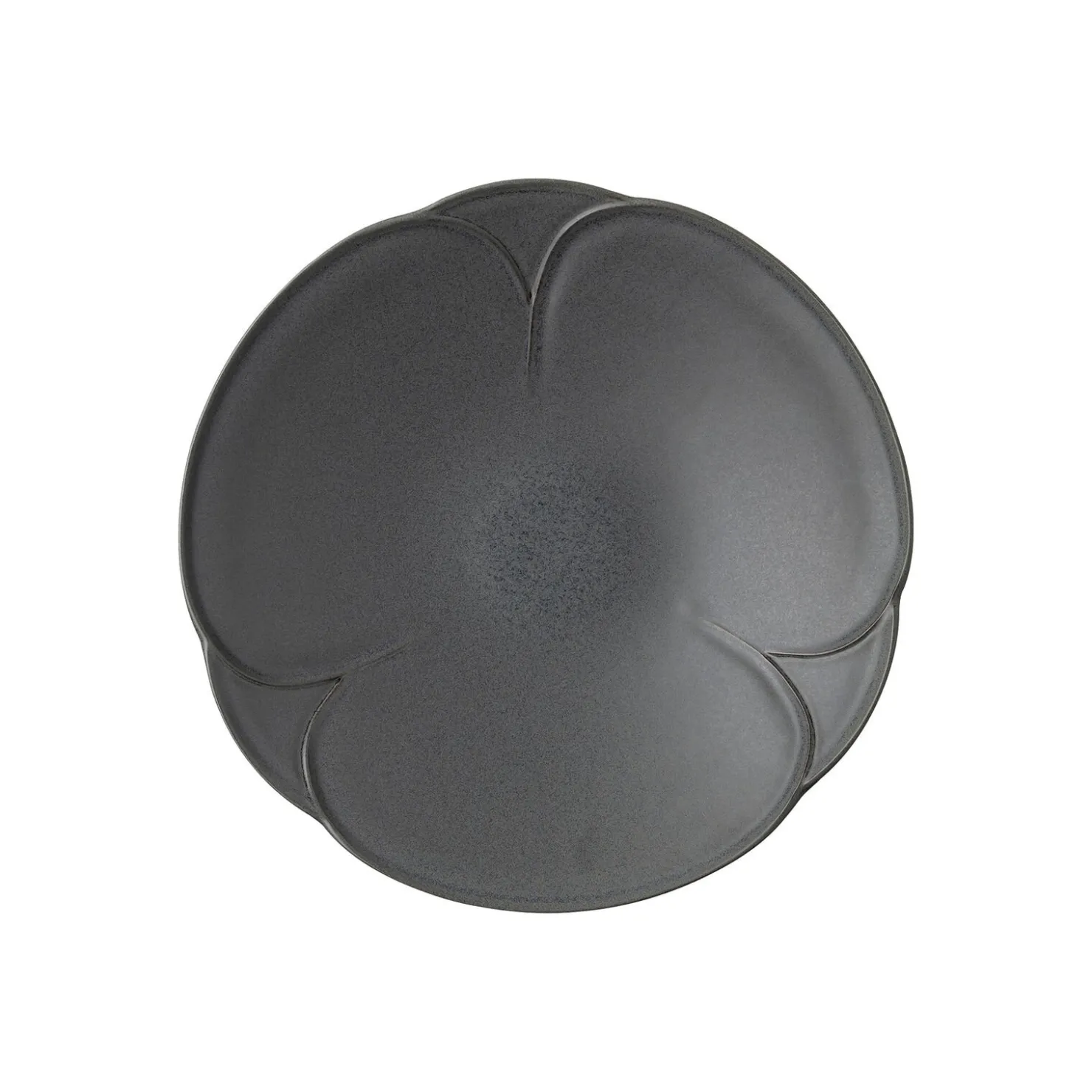 Rosenthal Tiefe Teller|Suppenteller|Teller 24 cm tief