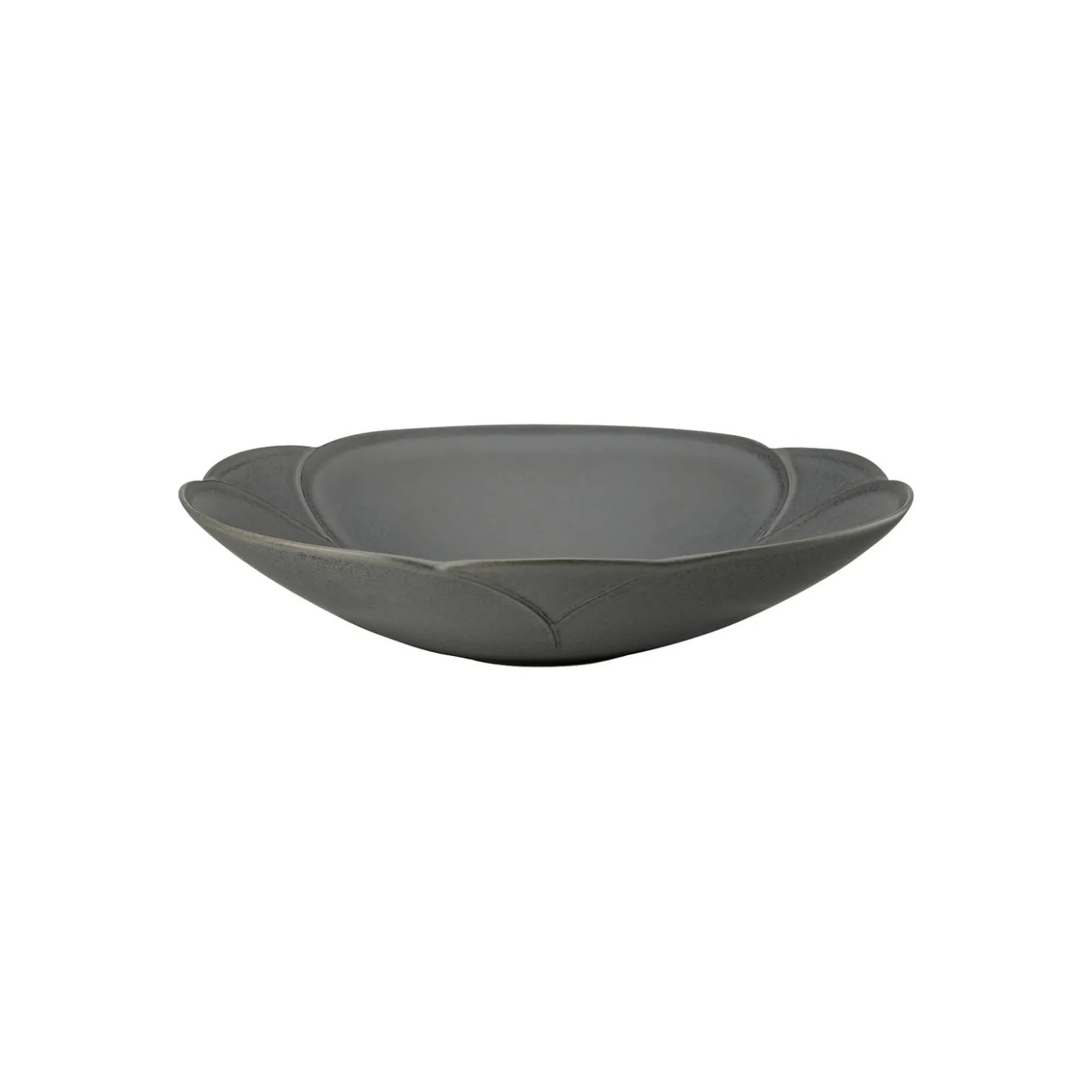 Rosenthal Tiefe Teller|Suppenteller|Teller 24 cm tief
