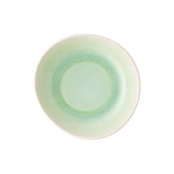 Rosenthal Tiefe Teller|Suppenteller|Teller 22 cm tief