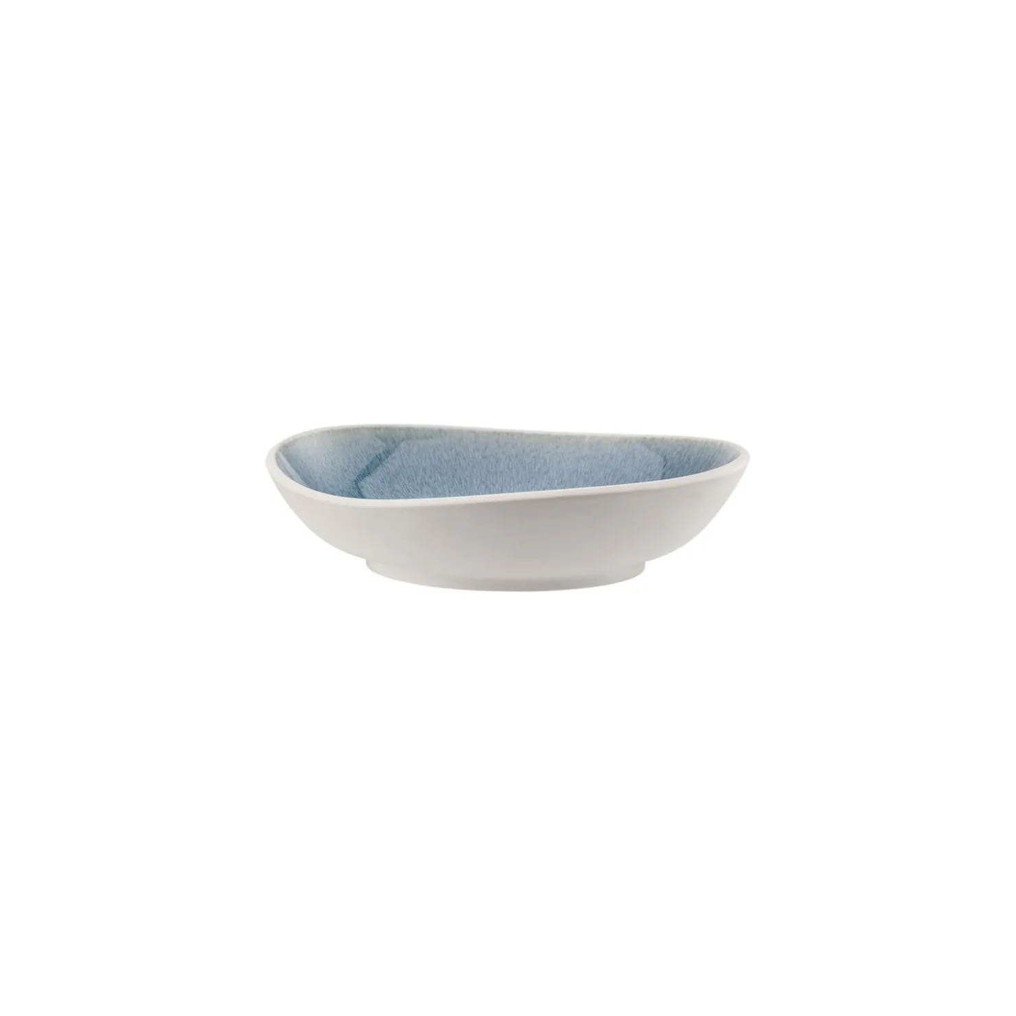 Rosenthal Tiefe Teller|Teller 17 cm tief