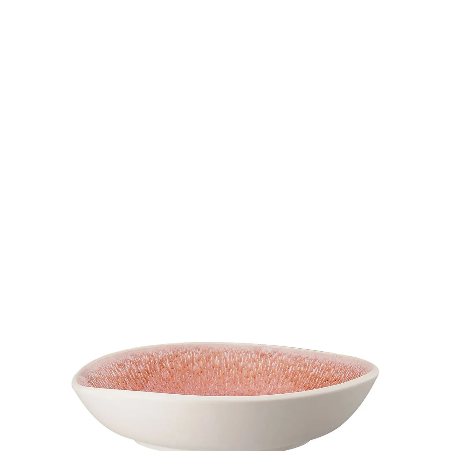 Rosenthal Suppenteller|Tiefe Teller|Teller 22 cm tief