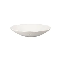 Rosenthal Tiefe Teller|Suppenteller|Teller 24 cm tief