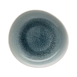 Rosenthal Tiefe Teller|Gourmetteller|Teller 28 cm tief