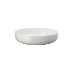 Rosenthal Tiefe Teller|Suppenteller|Teller 21 cm tief