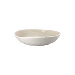 Rosenthal Tiefe Teller|Suppenteller|Teller 22 cm tief