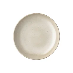 Rosenthal Tiefe Teller|Suppenteller|Teller 23 cm tief