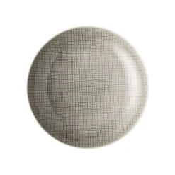 Rosenthal Tiefe Teller|Suppenteller|Teller 25 cm tief