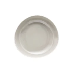 Rosenthal Tiefe Teller|Suppenteller|Teller 22 cm tief