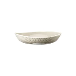Rosenthal Tiefe Teller|Suppenteller|Teller 22 cm tief