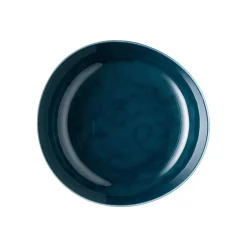 Rosenthal Tiefe Teller|Suppenteller|Teller 25 cm tief